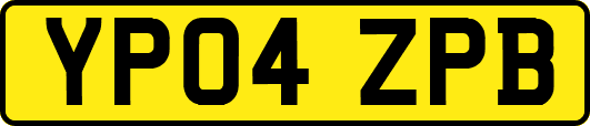 YP04ZPB