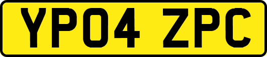 YP04ZPC