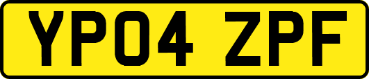 YP04ZPF