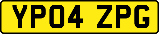 YP04ZPG