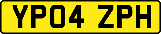YP04ZPH