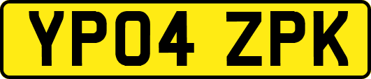 YP04ZPK
