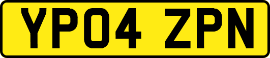 YP04ZPN