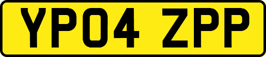 YP04ZPP