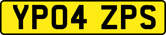 YP04ZPS
