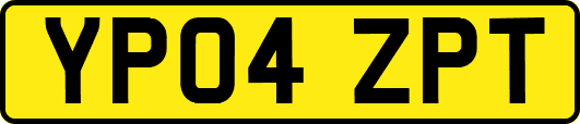YP04ZPT