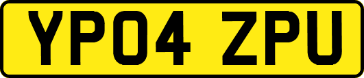 YP04ZPU