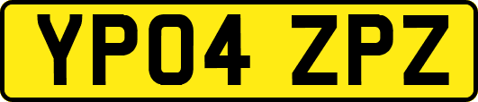YP04ZPZ