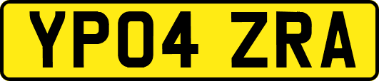YP04ZRA