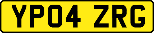 YP04ZRG
