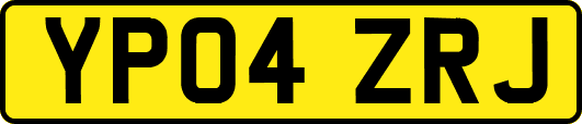 YP04ZRJ