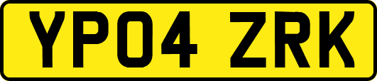 YP04ZRK