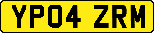YP04ZRM