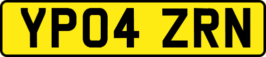 YP04ZRN
