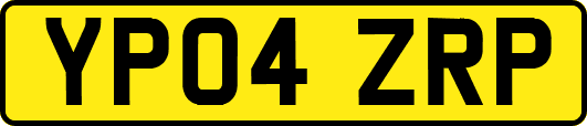 YP04ZRP