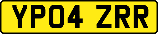 YP04ZRR