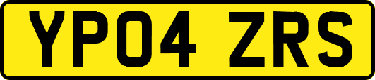 YP04ZRS
