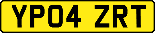 YP04ZRT