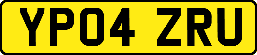 YP04ZRU