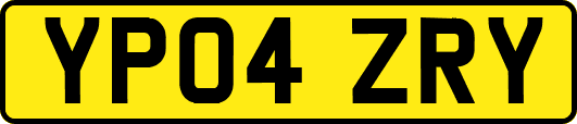 YP04ZRY