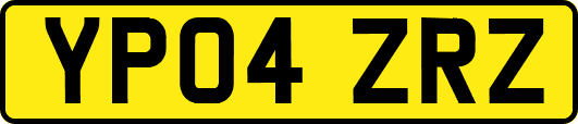 YP04ZRZ