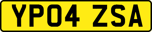 YP04ZSA
