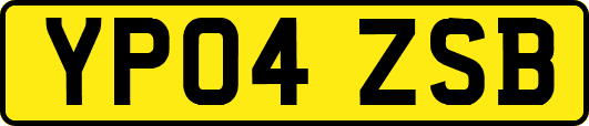 YP04ZSB