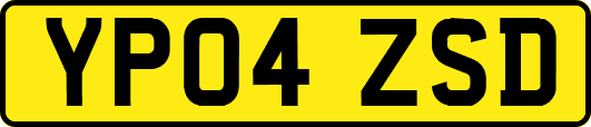 YP04ZSD