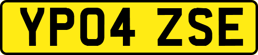 YP04ZSE