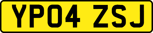 YP04ZSJ
