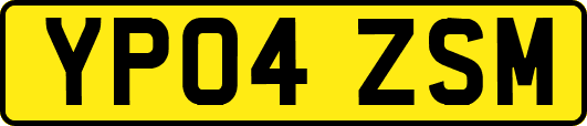 YP04ZSM