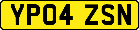 YP04ZSN