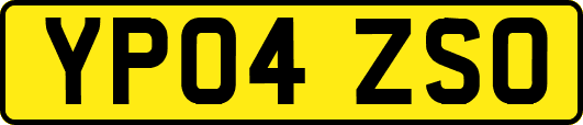 YP04ZSO