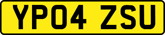 YP04ZSU