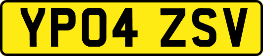 YP04ZSV