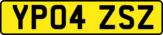 YP04ZSZ