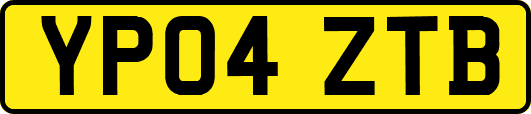 YP04ZTB