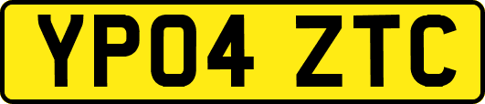 YP04ZTC