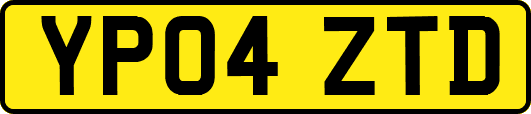 YP04ZTD