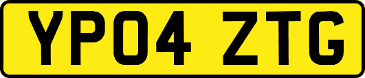 YP04ZTG