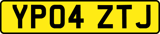 YP04ZTJ