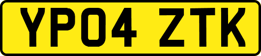YP04ZTK