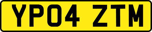 YP04ZTM