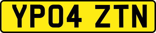 YP04ZTN