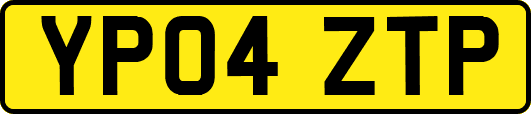 YP04ZTP