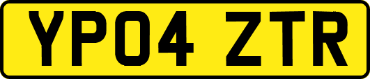 YP04ZTR
