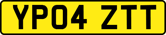 YP04ZTT