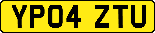 YP04ZTU