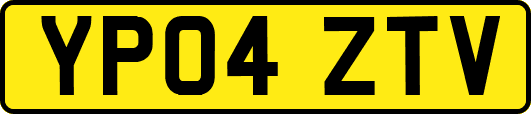 YP04ZTV