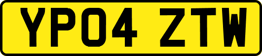 YP04ZTW